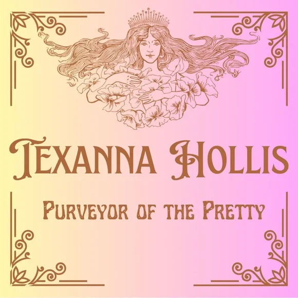 Jonathan Simkhai Silk Shirt | Pink Color Block Button Down Blouse Top | size: XS - Picture 13 of 13